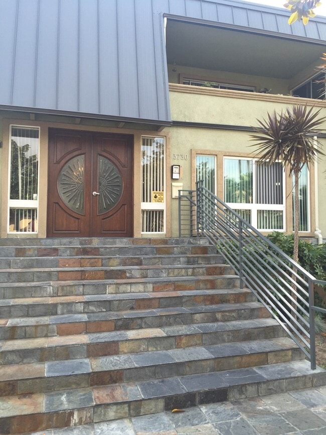 Building Photo - 3730 Garnet St