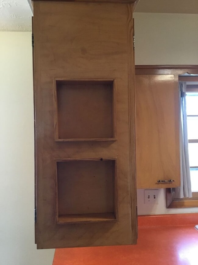 Building Photo - UNIVERSITY MID CENTURY