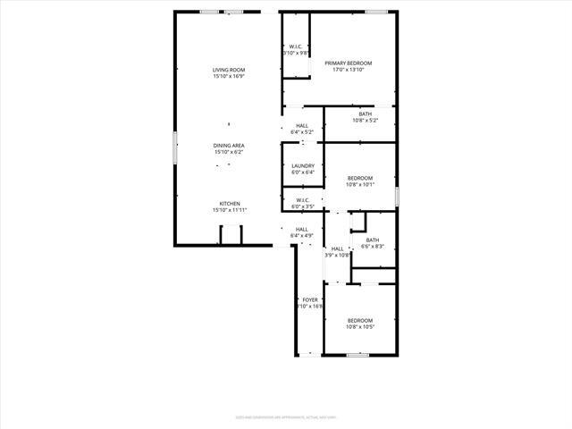 Building Photo - 2913 Tooley Dr