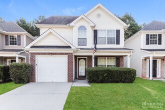 Building Photo - 11260 James Madison Dr