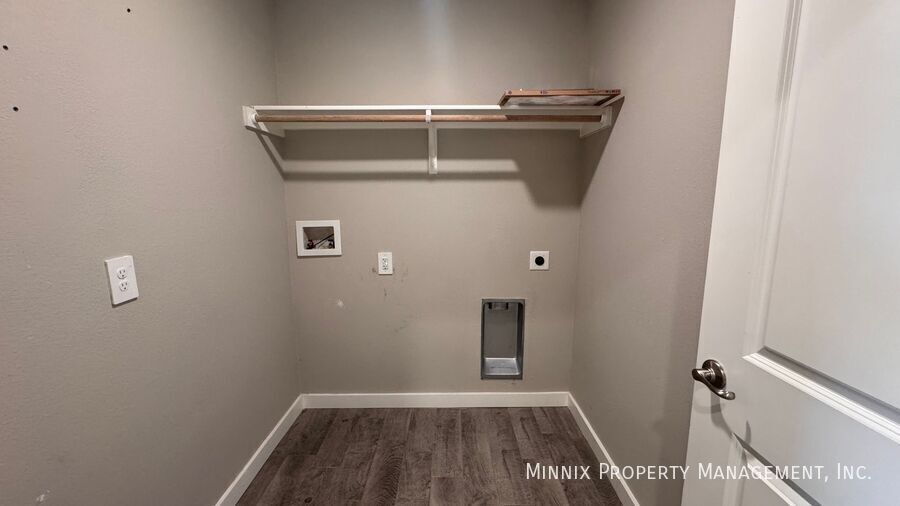 Building Photo - 4602 125th St