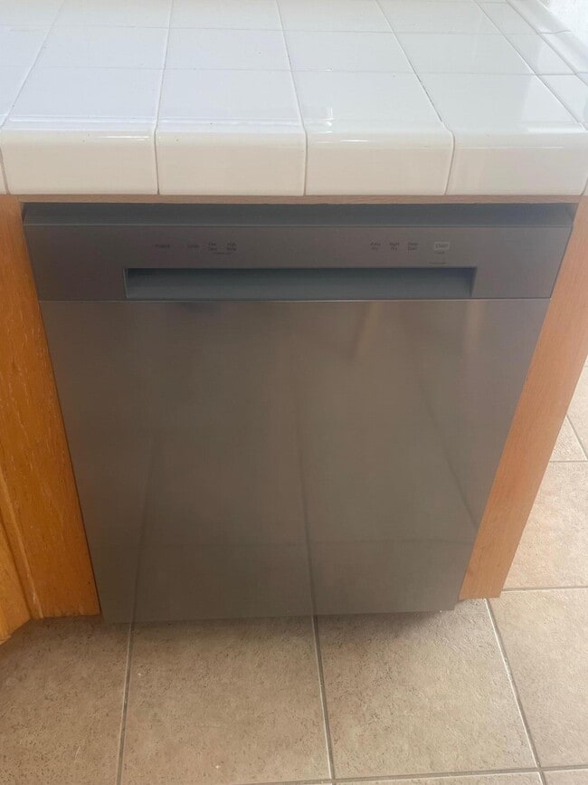 Building Photo - 47537 Calle Diamante