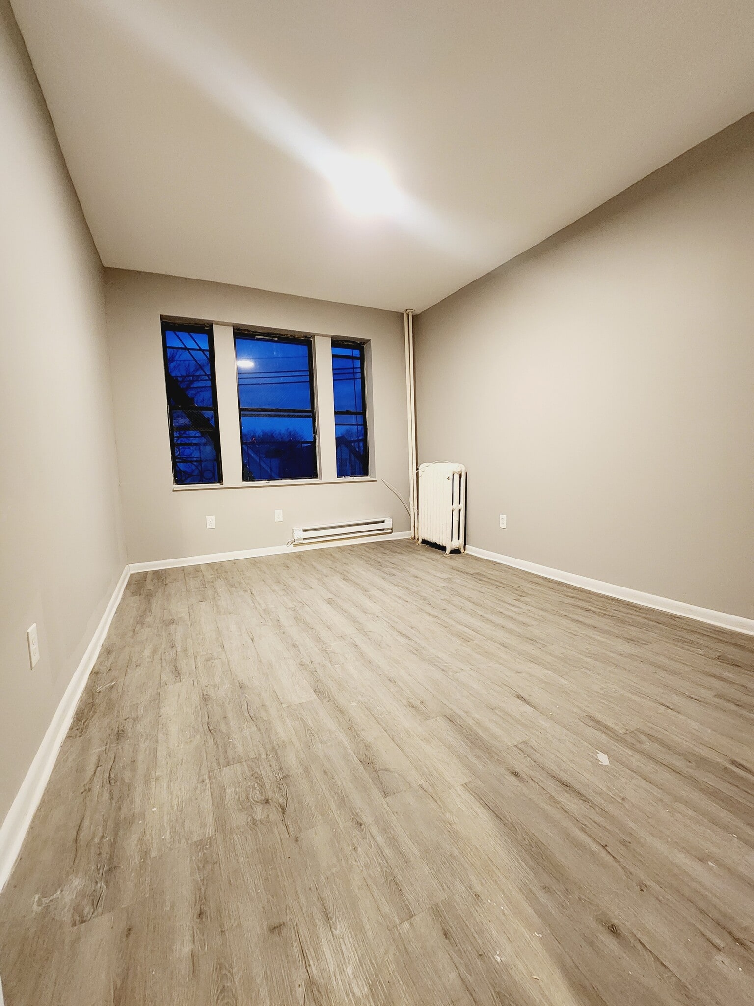 6 Bergen Ave 36 - 12 Bergen Ave