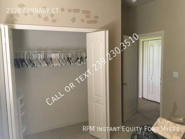Building Photo - 2328 Carnaby Ct
