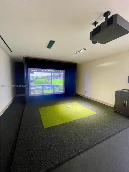 Building Photo - 225 N Miami Ave