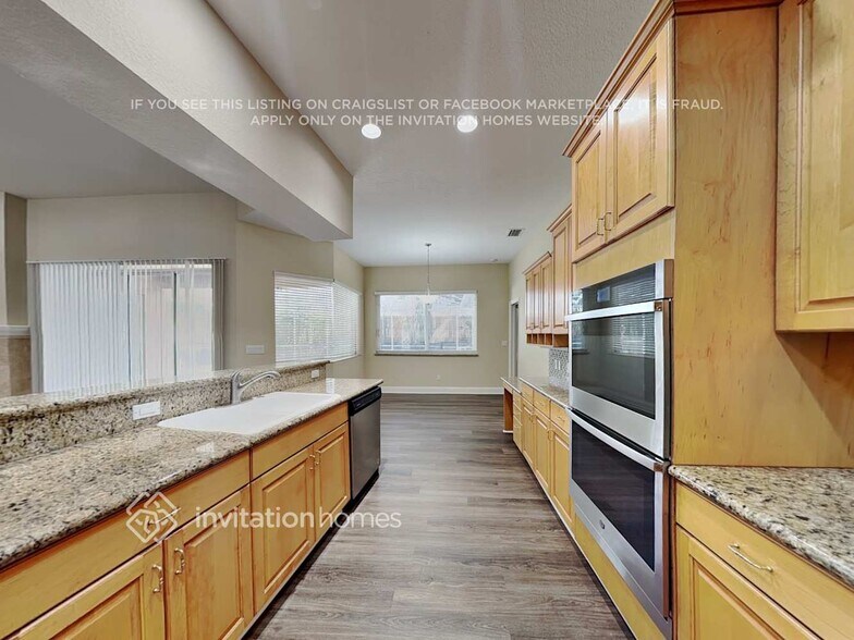 Building Photo - 147 Brookside Ct