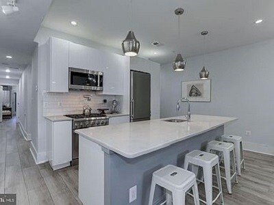 Building Photo - 3112 13th St NW