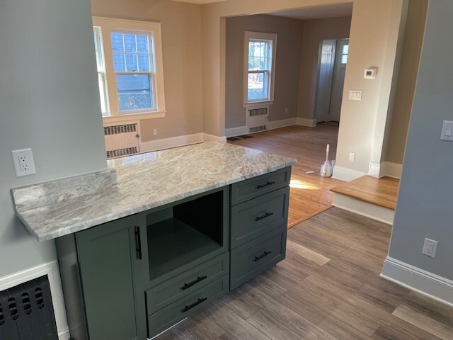 Building Photo - 39 Hawthorne St