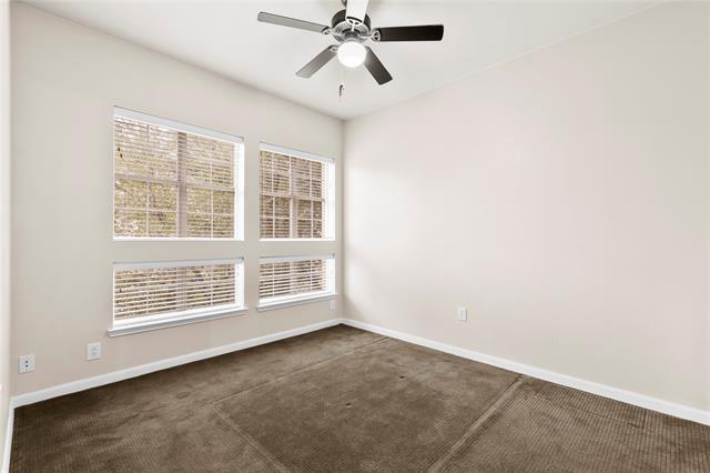 Building Photo - 3225 Turtle Creek Blvd Blvd