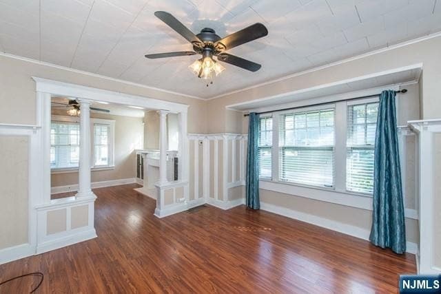 Building Photo - 259 Washington Ave