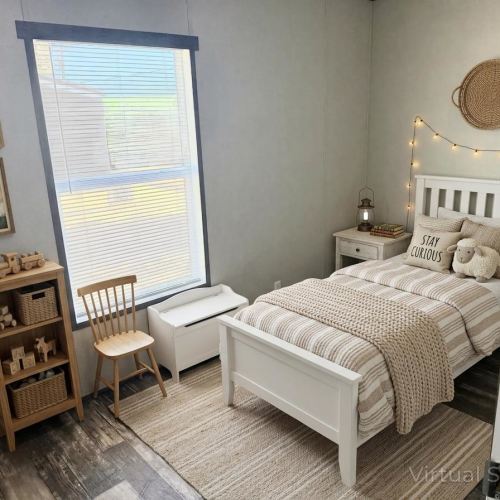 Building Photo - 110 Jones St