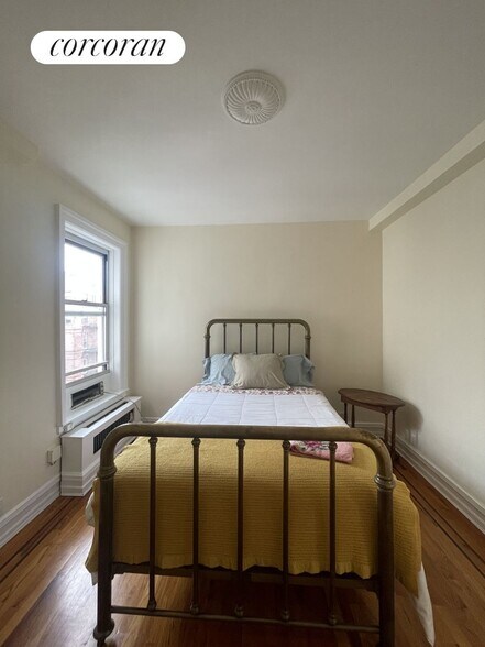 Building Photo - 62 Pierrepont St