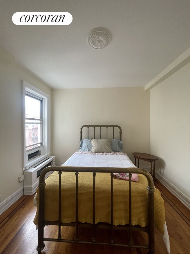 Building Photo - 62 Pierrepont St