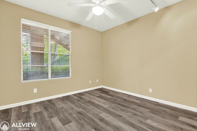 Building Photo - Ground-Floor, 2 Bed/2 Bath, Prime Carmel Valley Condo with Resort Amenities!