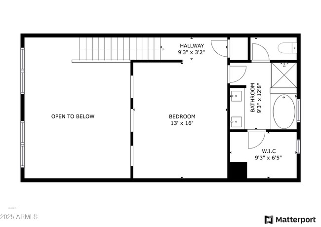 Building Photo - 6940 E Cochise Rd
