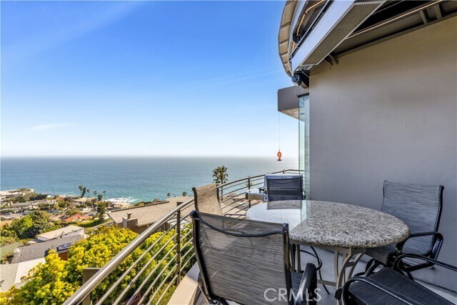 Building Photo - 31411 Ceanothus Dr