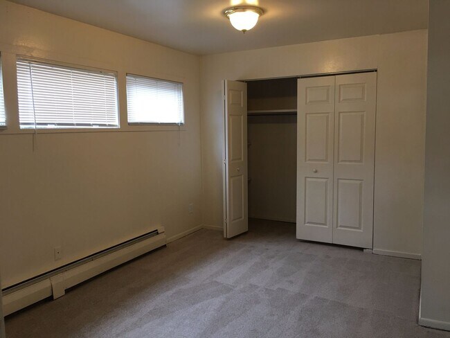 Building Photo - Seven Thirty, LLC (745)