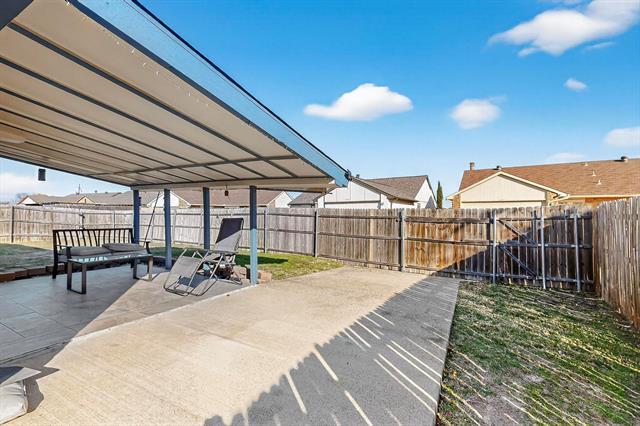 Building Photo - 5613 Powers St