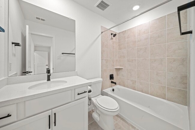Building Photo - 21643 Lampeter River Ln