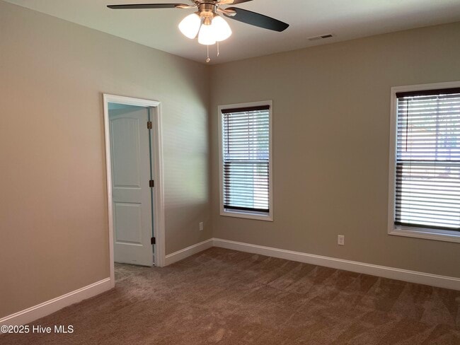 Building Photo - 436 Alton Lennon Dr