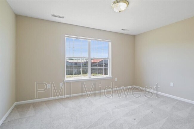 Building Photo - 1061 Wild Ivy Trail