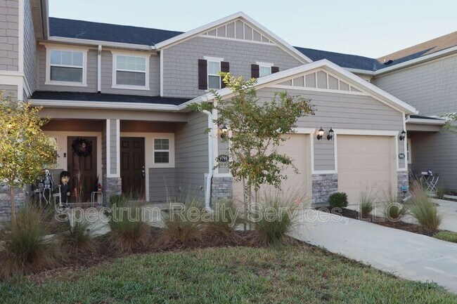 Building Photo - 9798 Fiddleback Ln