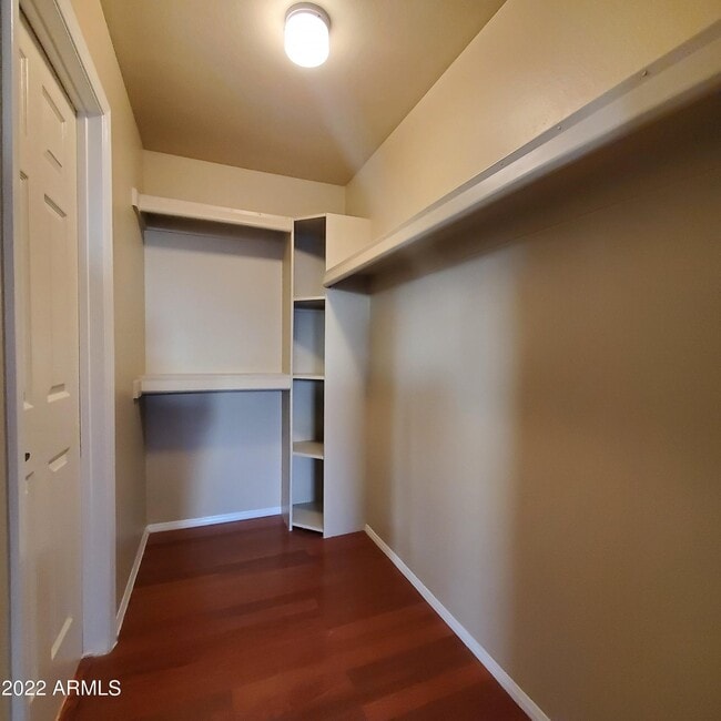 Building Photo - 1645 W Baseline Rd