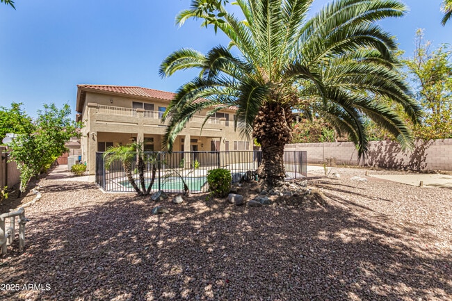 Building Photo - 13317 W Annika Dr