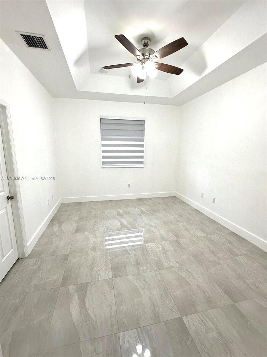 Building Photo - 9285 SW 220th Ter