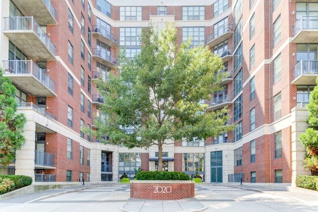 Building Photo - 2020 12th St NW