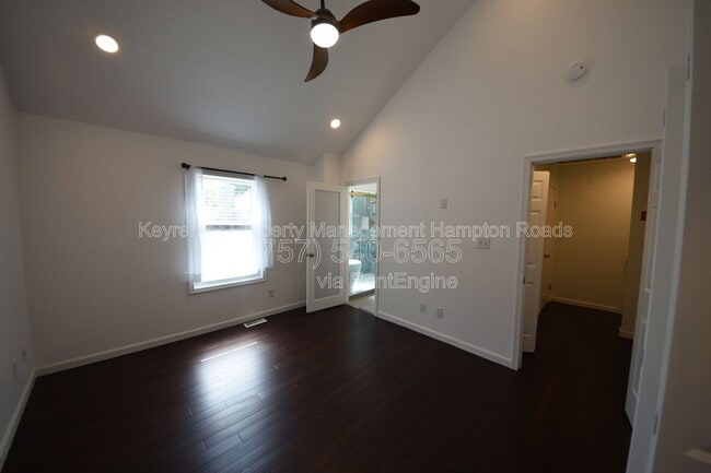 Building Photo - 101 Madison Chase