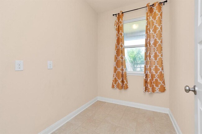 Building Photo - 4606 Sky Harbor Ct