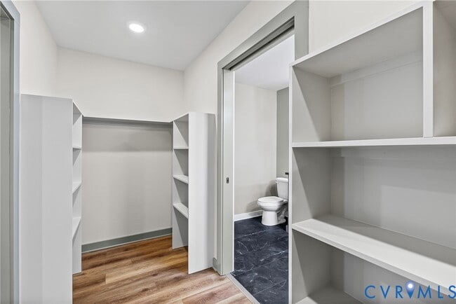 Building Photo - 203 Zion Hill Rd