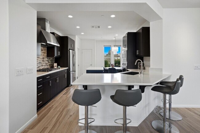 Building Photo - 51270 N Two Palms Way