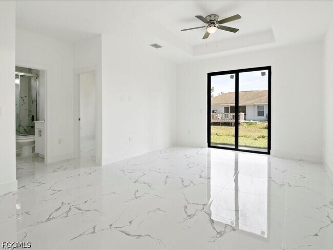 Building Photo - 5208 28th St SW