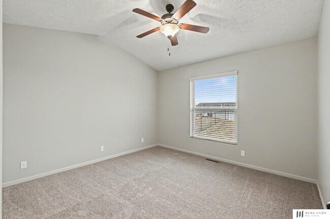 Building Photo - 16603 Dora Hamann Pkwy