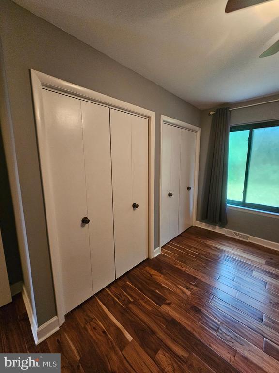 Building Photo - 3435 Pebble Beach Dr