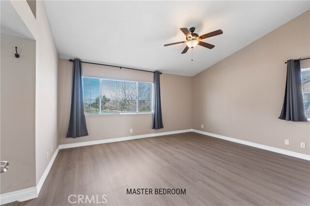 Building Photo - 2813 Sandstone Ct
