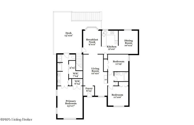 Building Photo - 10710 Hickory Cove Ct