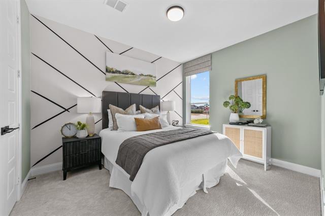 Building Photo - 11083 Scarecrow Dr