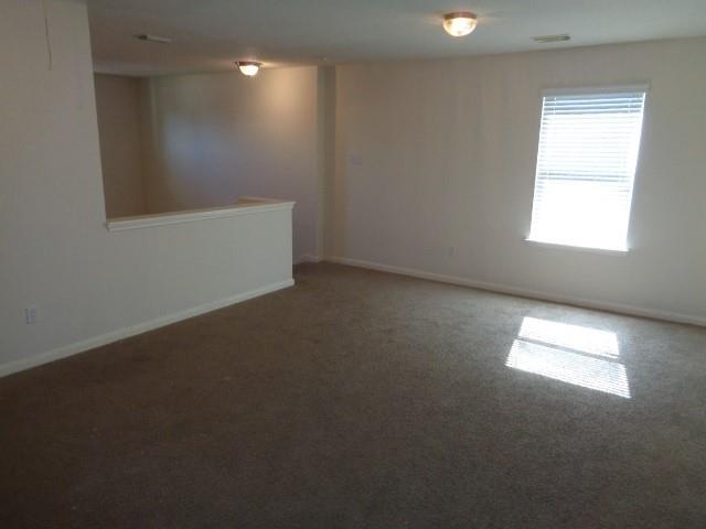 Building Photo - 6731 Wide Creek Dr