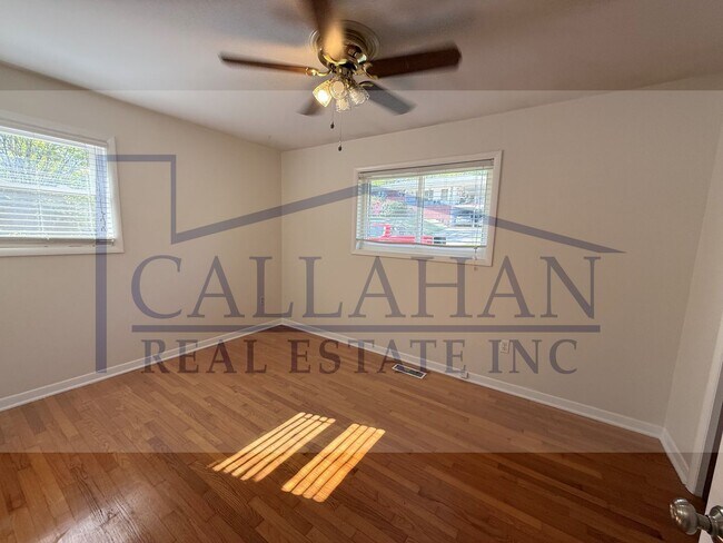Building Photo - 1313 Garland Ave