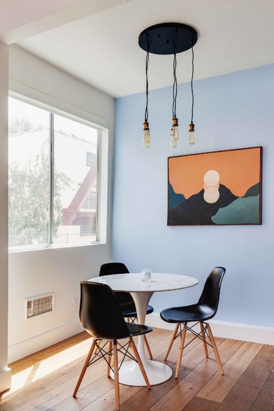 Building Photo - 100 S Venice Blvd