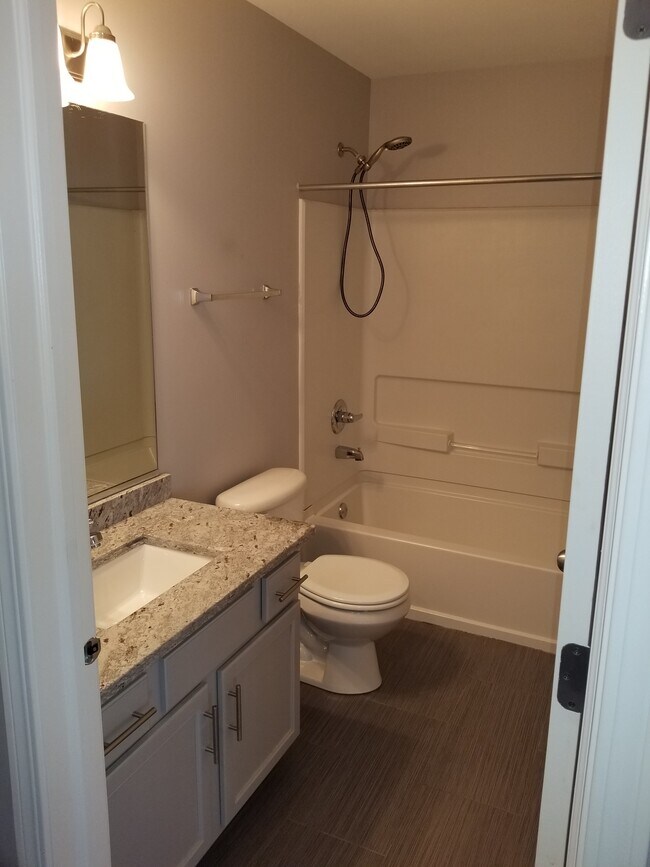 Building Photo - 1196 Megan Ct