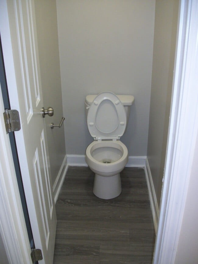 Building Photo - 95 Providence Plantation Cir