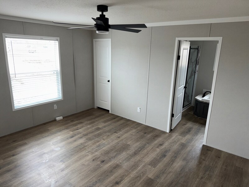 Building Photo - 300 Patriot Ln