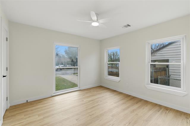 Building Photo - 617 Ouida St