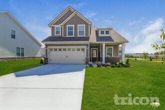 Building Photo - 1610 Lannister Ave