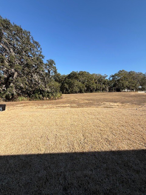 Building Photo - 8359 SW 41st Ter