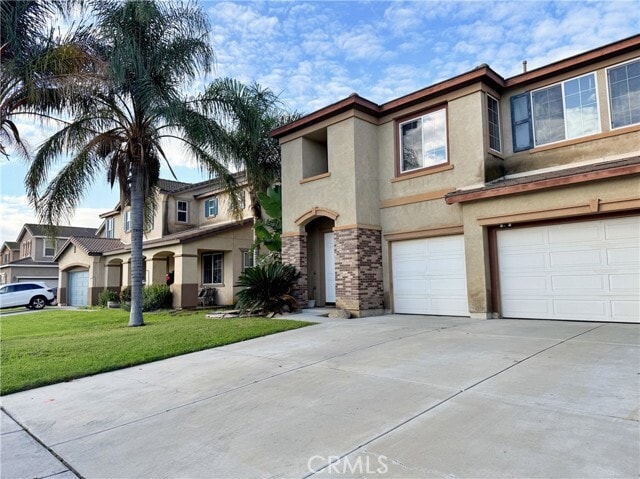 Building Photo - 7213 Bay Bridge Rd